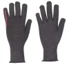 Infrarouge Innershield - Gants | Bbb