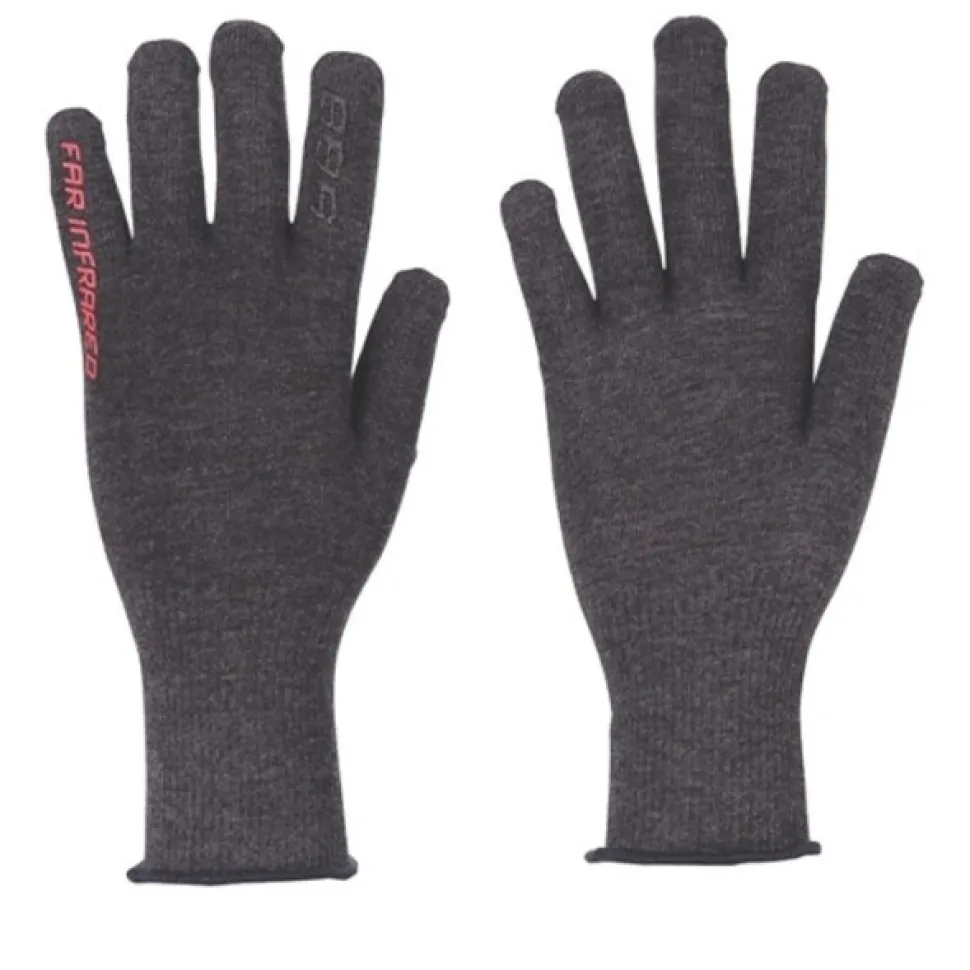 Infrarouge Innershield - Gants | Bbb