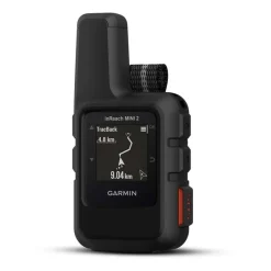 Inreach Mini 2 Noir - Gps | Garmin