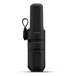 Inreach Mini 2 Noir - Gps | Garmin