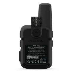 Inreach Mini 2 Noir - Gps | Garmin