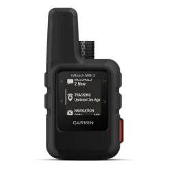 Inreach Mini 2 Noir - Gps | Garmin