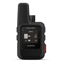 Inreach Mini 2 Noir - Gps | Garmin