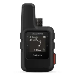 Inreach Mini 2 Noir - Gps | Garmin