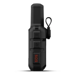 Inreach Mini 2 Noir - Gps | Garmin