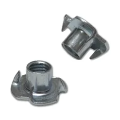 Insert A Frapper M10 A L'unite - Escalade | Osmose
