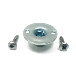 Insert A Visser M10 A L'unite - Escalade | Osmose