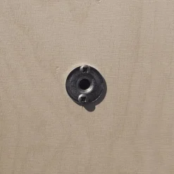 Insert A Visser M10 A L'unite - Escalade | Osmose