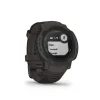 Instinct 2 Graphite - Gps | Garmin