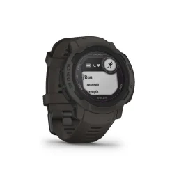 Instinct 2 Solar Graphite - Gps | Garmin