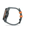 Instinct 3 Solar 45mm Twilight Bezel - Gps | Garmin