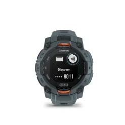 Instinct 3 Solar 45mm Twilight Bezel - Gps | Garmin