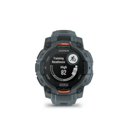 Instinct 3 Solar 45mm Twilight Bezel - Gps | Garmin