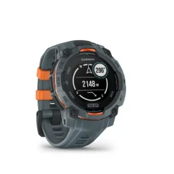 Instinct 3 Solar 45mm Twilight Bezel - Gps | Garmin