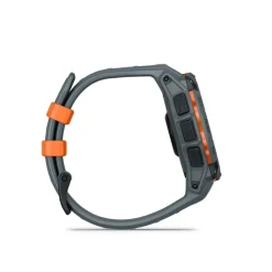 Instinct 3 Solar 45mm Twilight Bezel - Gps | Garmin