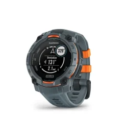 Instinct 3 Solar 45mm Twilight Bezel - Gps | Garmin