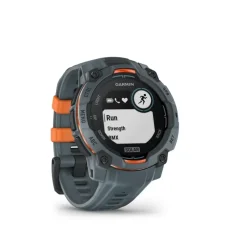 Instinct 3 Solar 45mm Twilight Bezel - Gps | Garmin
