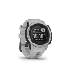 Instinct 2s Solar Grise - Gps | Garmin
