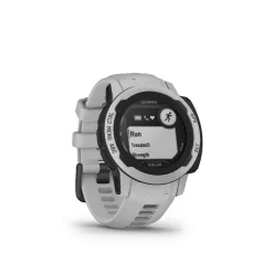 Instinct 2s Solar Grise - Gps | Garmin