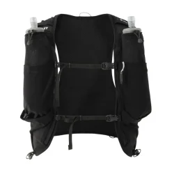 Intense 5 Black - Sac | Millet