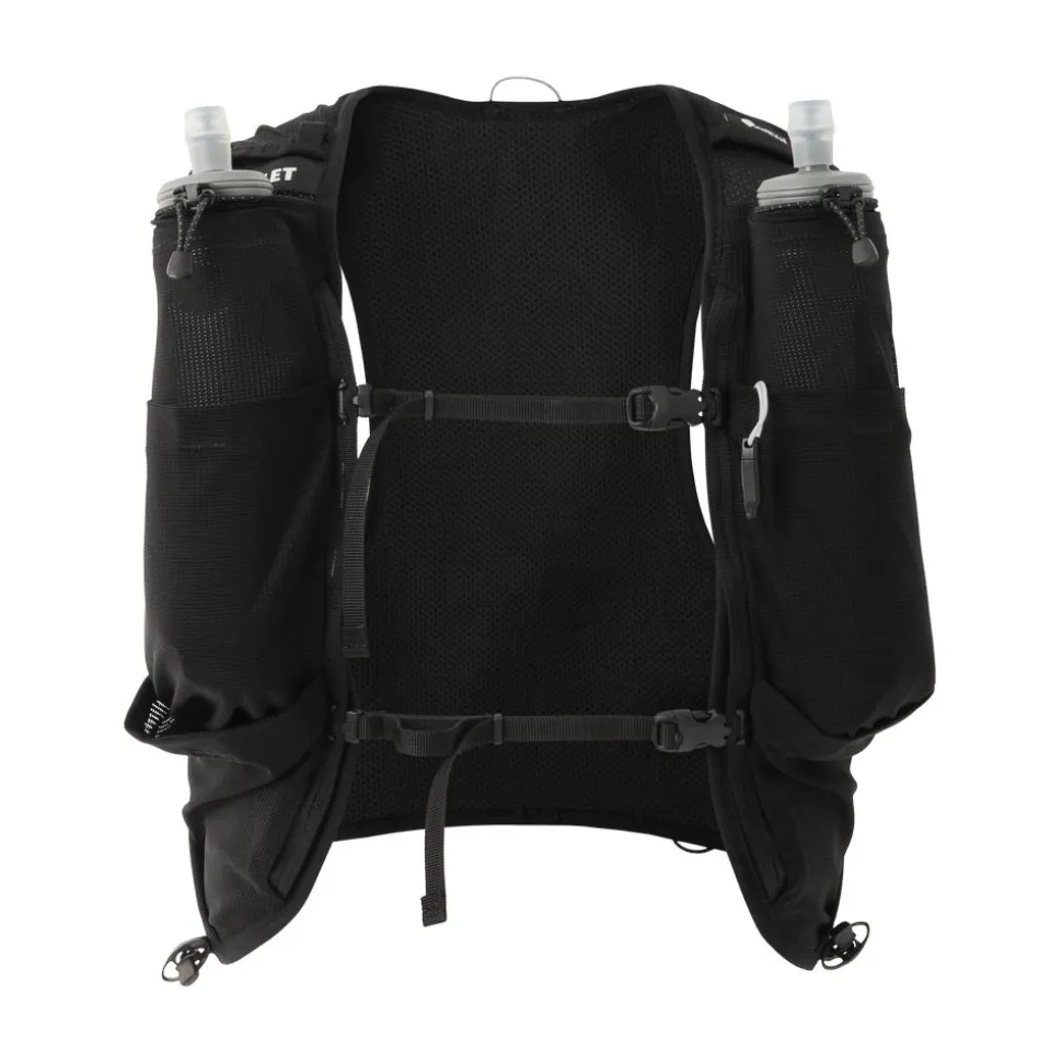 Intense 5 Black - Sac | Millet