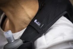 Intense 5 Black - Sac | Millet