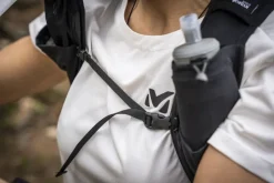 Intense 5 Black - Sac | Millet