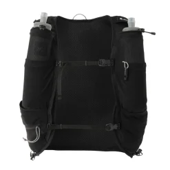 Intense 12 Noir - Sac A Dos | Millet