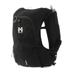 Intense 12 Noir - Sac A Dos | Millet