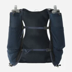 Intense 5 Saphir - Sac | Millet