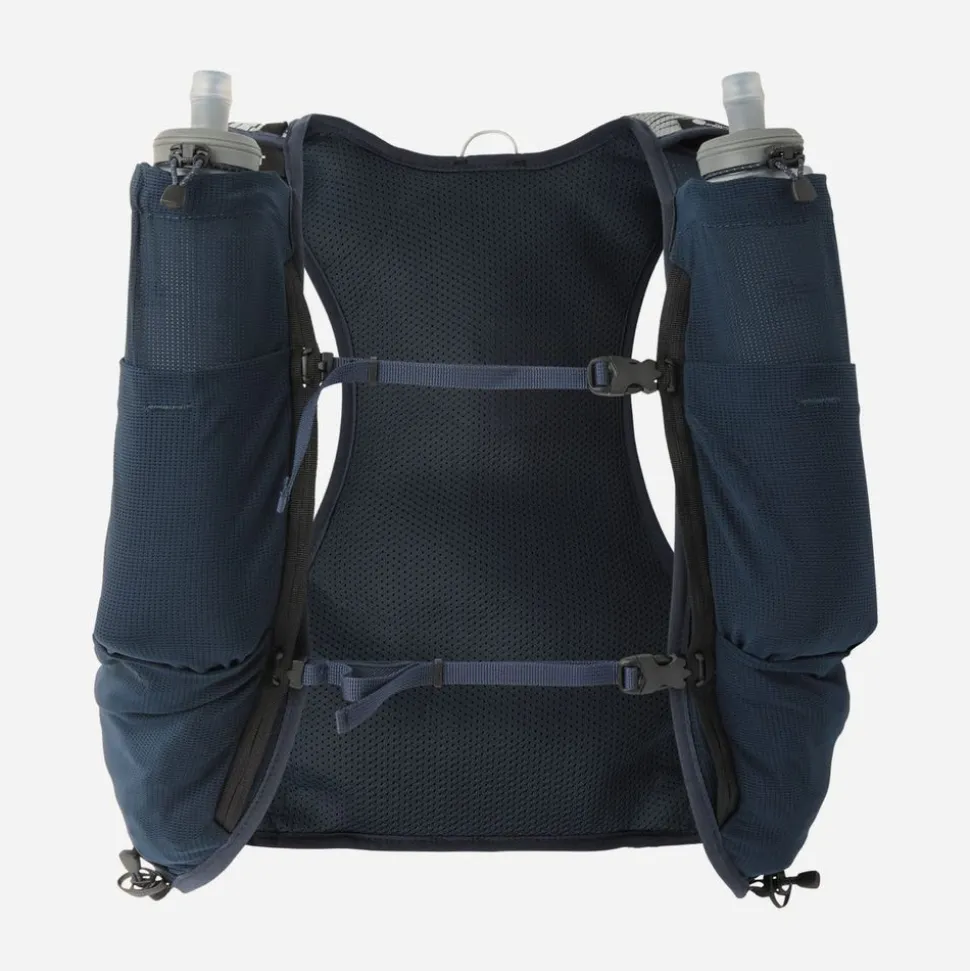 Intense 5 Saphir - Sac | Millet