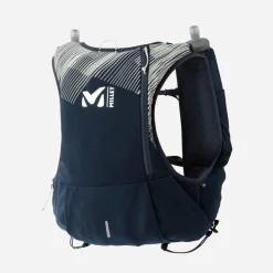 Intense 5 Saphir - Sac | Millet