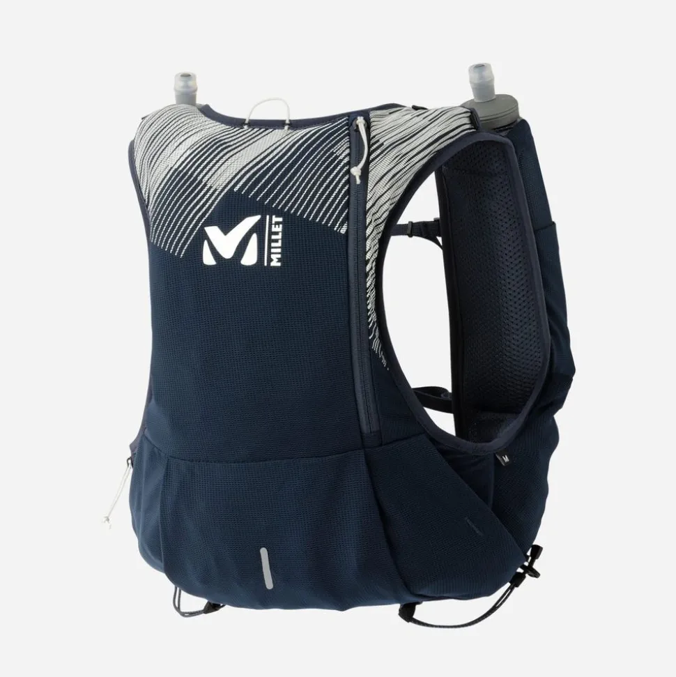 Intense 5 Saphir - Sac | Millet