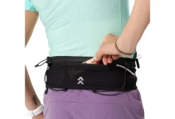 Intense Belt Black - - Chullanka - Sac | Millet