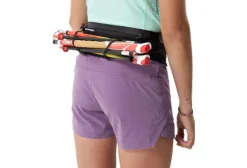 Intense Belt Black - - Chullanka - Sac | Millet
