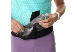 Intense Belt Black - - Chullanka - Sac | Millet