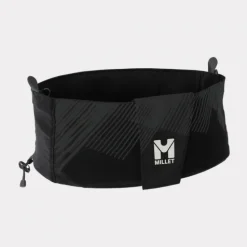 Intense Belt Black - Sac | Millet