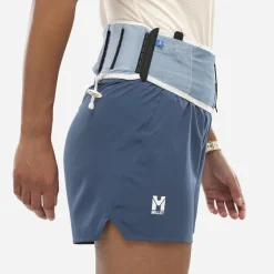 Intense Belt Iceberg Coronet Blue - Trail | Millet