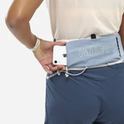 Intense Belt Iceberg Coronet Blue - Trail | Millet