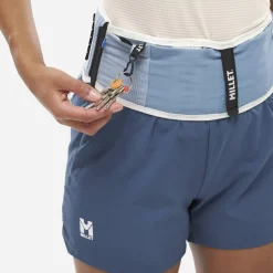 Intense Belt Iceberg Coronet Blue - Trail | Millet