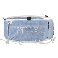 Intense Belt Iceberg Coronet Blue - Trail | Millet