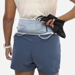 Intense Belt Iceberg Coronet Blue - Trail | Millet