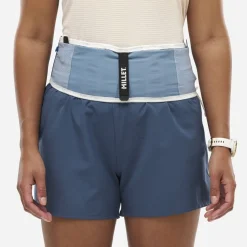 Intense Belt Iceberg Coronet Blue - Trail | Millet