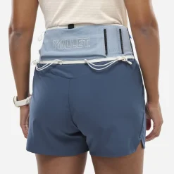 Intense Belt Iceberg Coronet Blue - Trail | Millet