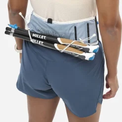 Intense Belt Iceberg Coronet Blue - Trail | Millet