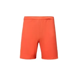 Intense Essential Sh 7'' Paprika - Short | Millet