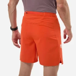 Intense Essential Sh 7'' Paprika - Short | Millet