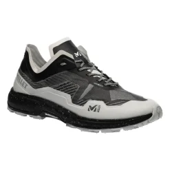 Intense Light Grey - Chaussure | Millet