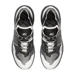 Intense Light Grey - Chaussure | Millet
