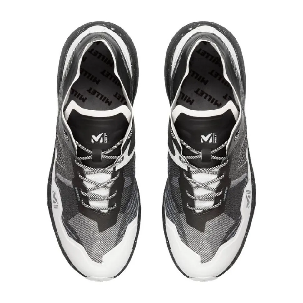 Intense Light Grey - Chaussure | Millet